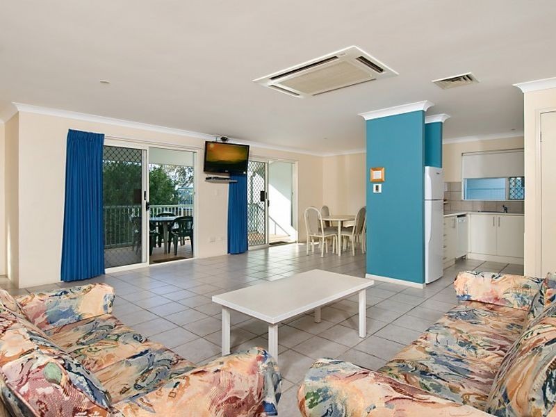 5/120 Jonson Street, Byron Bay NSW 2481