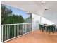 5/120 Jonson Street, Byron Bay NSW 2481