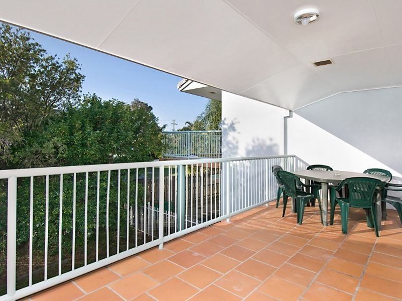 5/120 Jonson Street, Byron Bay NSW 2481