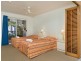 5/120 Jonson Street, Byron Bay NSW 2481