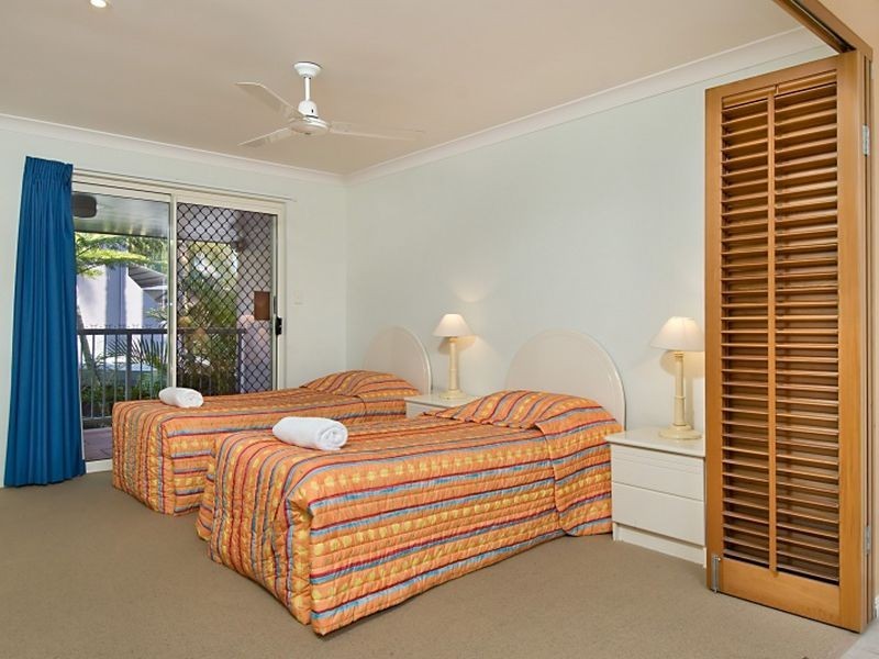 5/120 Jonson Street, Byron Bay NSW 2481
