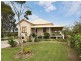 20 Prince Street, Mullumbimby NSW 2482
