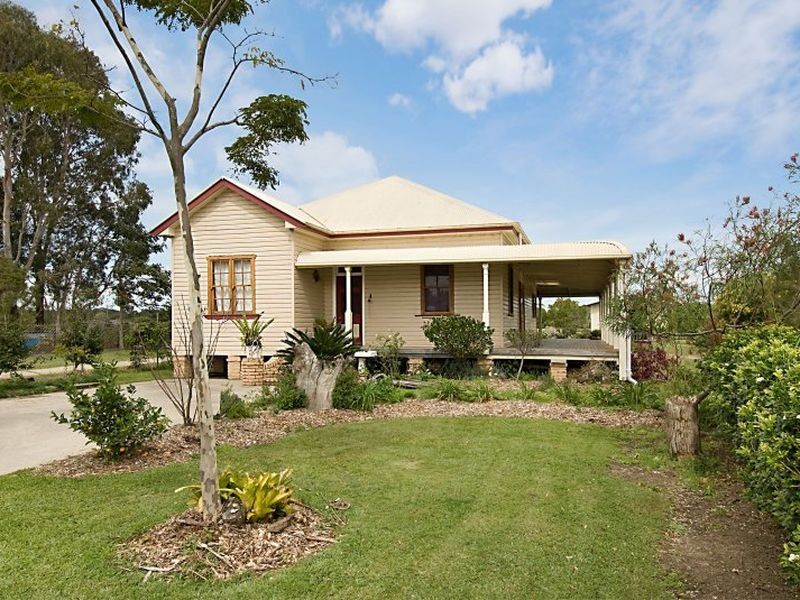 20 Prince Street, Mullumbimby NSW 2482