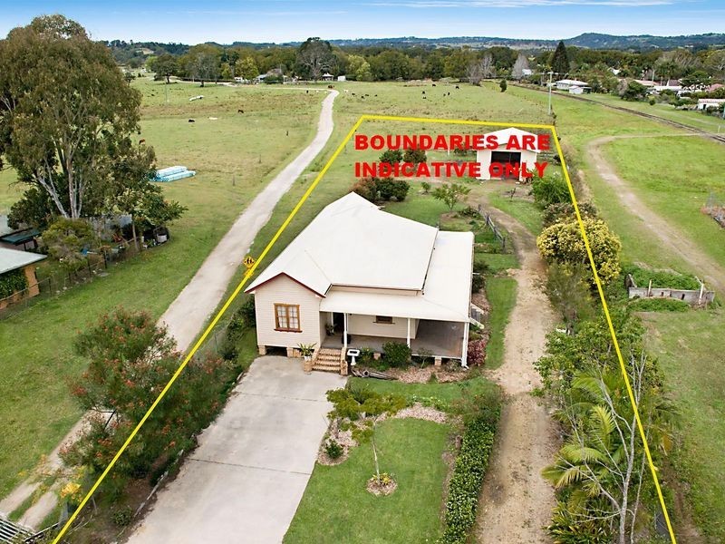 20 Prince Street, Mullumbimby NSW 2482
