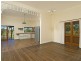 20 Prince Street, Mullumbimby NSW 2482
