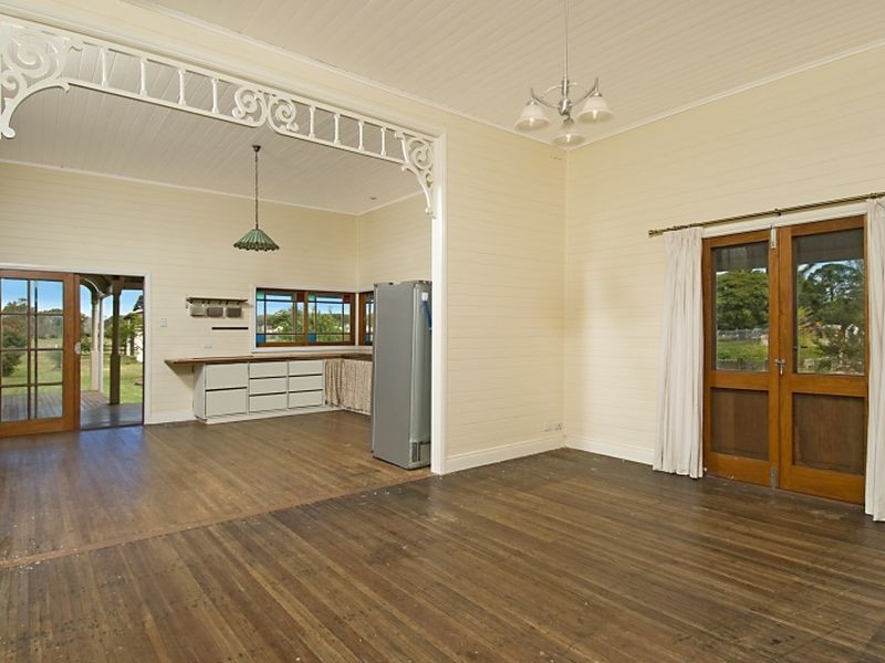 20 Prince Street, Mullumbimby NSW 2482