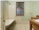 20 Prince Street, Mullumbimby NSW 2482
