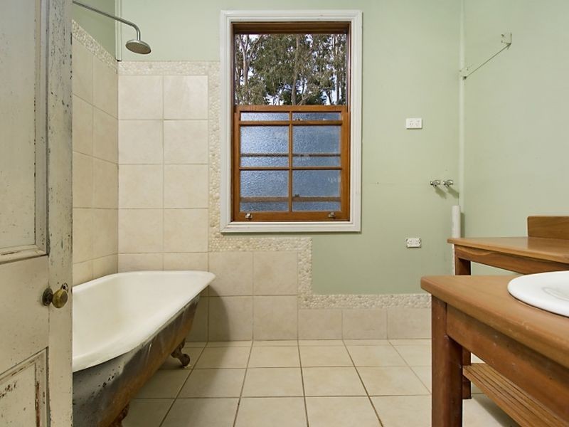 20 Prince Street, Mullumbimby NSW 2482