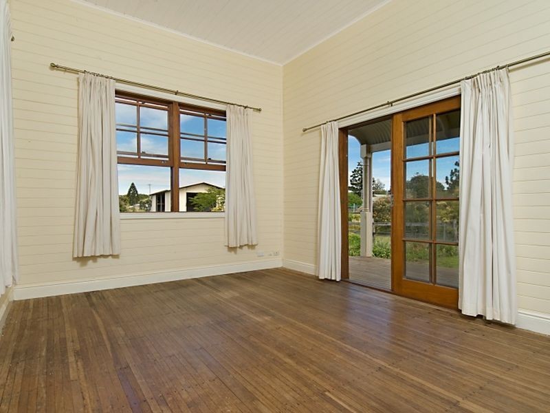 20 Prince Street, Mullumbimby NSW 2482