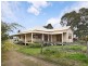 20 Prince Street, Mullumbimby NSW 2482