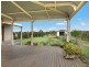 20 Prince Street, Mullumbimby NSW 2482