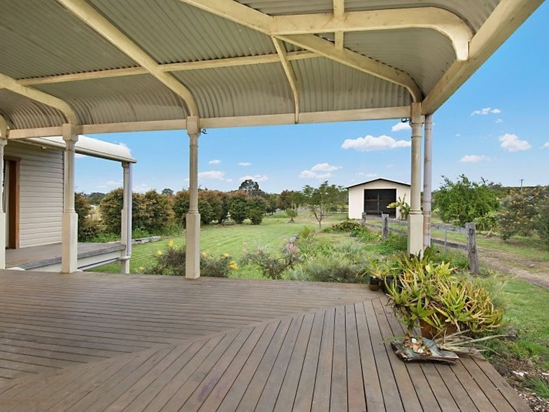 20 Prince Street, Mullumbimby NSW 2482