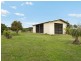 20 Prince Street, Mullumbimby NSW 2482