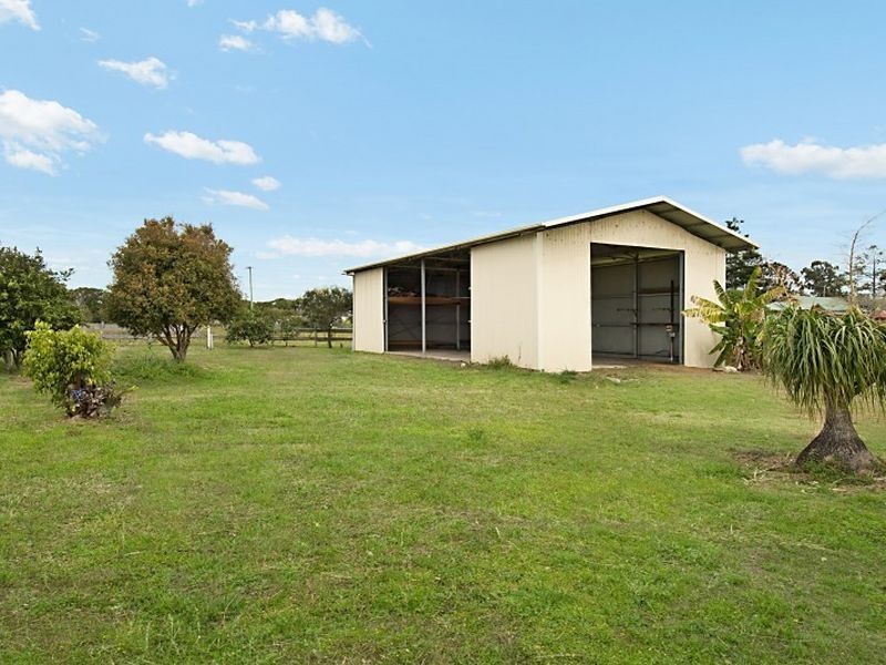 20 Prince Street, Mullumbimby NSW 2482