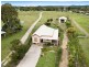 20 Prince Street, Mullumbimby NSW 2482