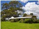 Lot 4 McLeods Shoot, Bangalow NSW 2479