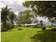 Lot 4 McLeods Shoot, Bangalow NSW 2479