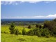 Lot 4 McLeods Shoot, Bangalow NSW 2479