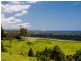 Lot 4 McLeods Shoot, Bangalow NSW 2479