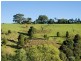 Lot 4 McLeods Shoot, Bangalow NSW 2479