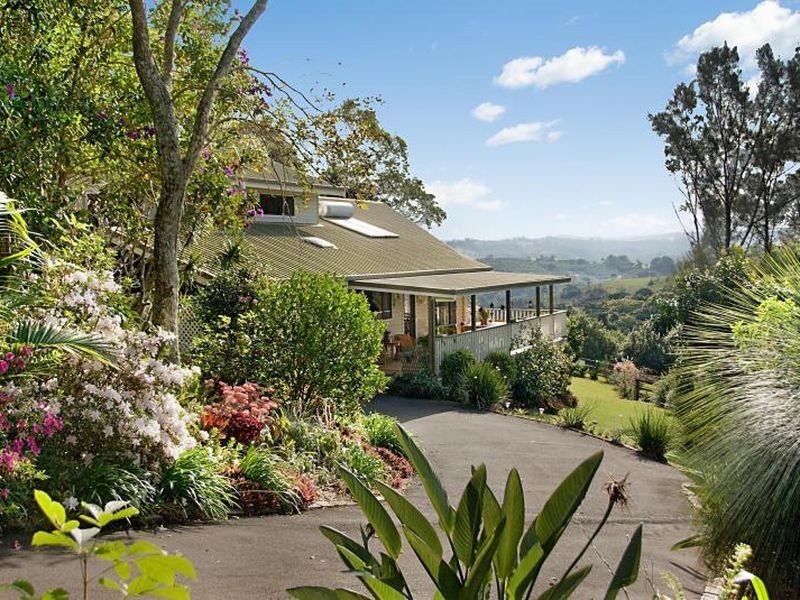 97 Federal Road, Byron Bay NSW 2481