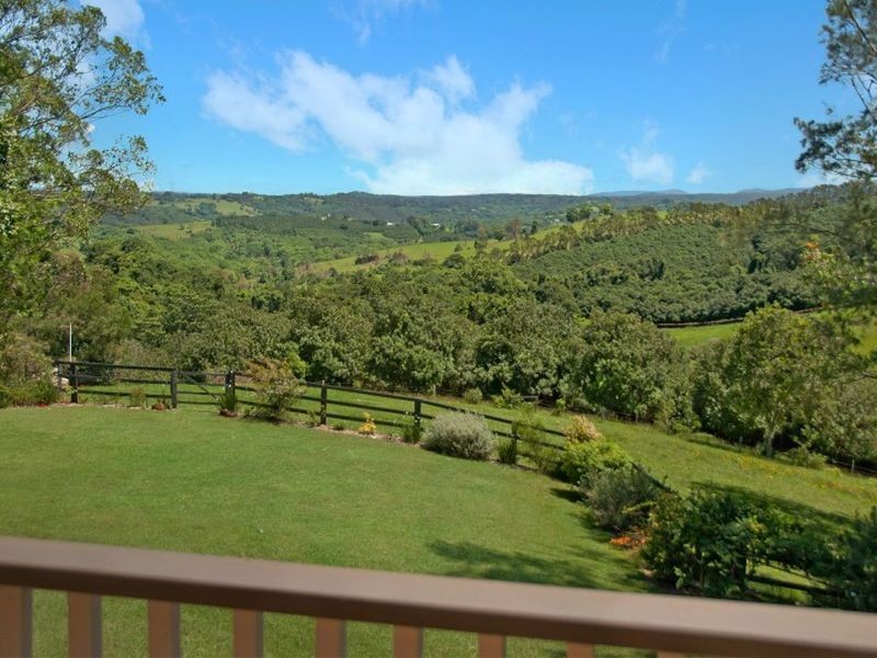 97 Federal Road, Byron Bay NSW 2481