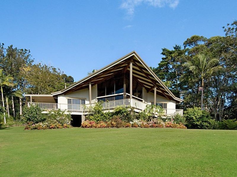 97 Federal Road, Byron Bay NSW 2481