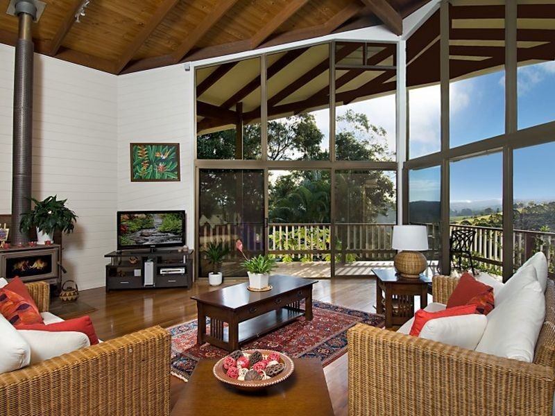 97 Federal Road, Byron Bay NSW 2481