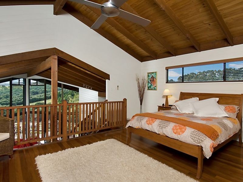 97 Federal Road, Byron Bay NSW 2481