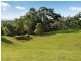 97 Federal Road, Byron Bay NSW 2481
