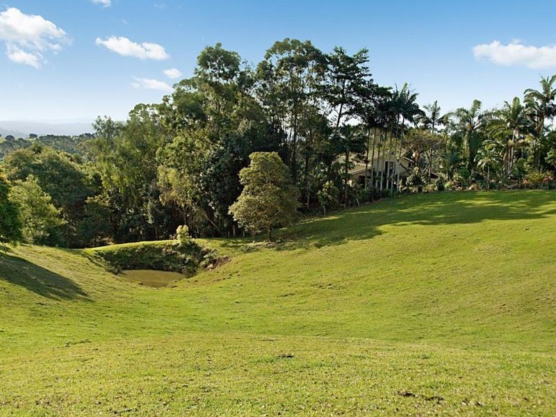 97 Federal Road, Byron Bay NSW 2481