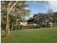 97 Federal Road, Byron Bay NSW 2481