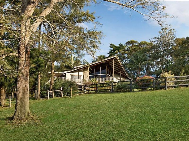 97 Federal Road, Byron Bay NSW 2481