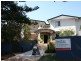 6/35-39 Shirley Street, Byron Bay NSW 2481