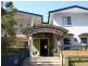 6/35-39 Shirley Street, Byron Bay NSW 2481