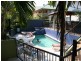 6/35-39 Shirley Street, Byron Bay NSW 2481