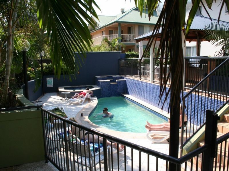 6/35-39 Shirley Street, Byron Bay NSW 2481