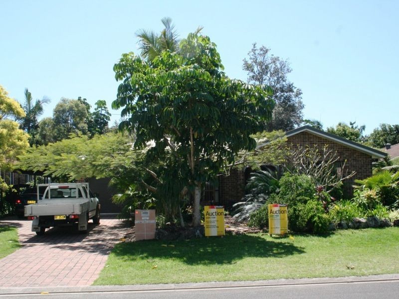 19 Belongil Crescent, Byron Bay NSW 2481