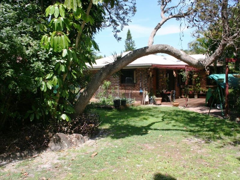 19 Belongil Crescent, Byron Bay NSW 2481