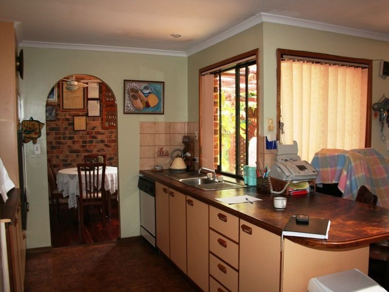 19 Belongil Crescent, Byron Bay NSW 2481