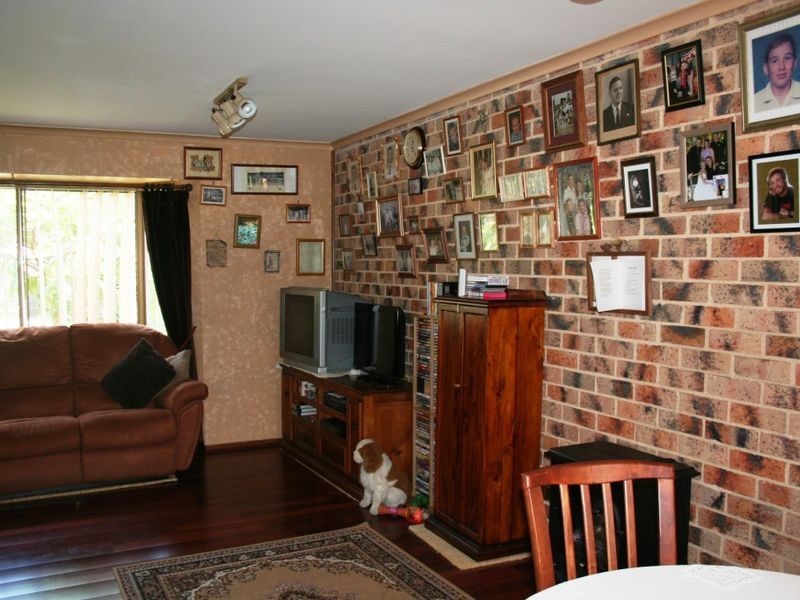 19 Belongil Crescent, Byron Bay NSW 2481