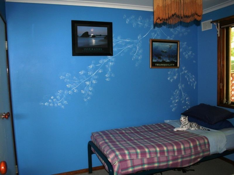 19 Belongil Crescent, Byron Bay NSW 2481