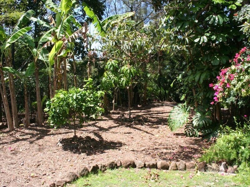 19 Belongil Crescent, Byron Bay NSW 2481