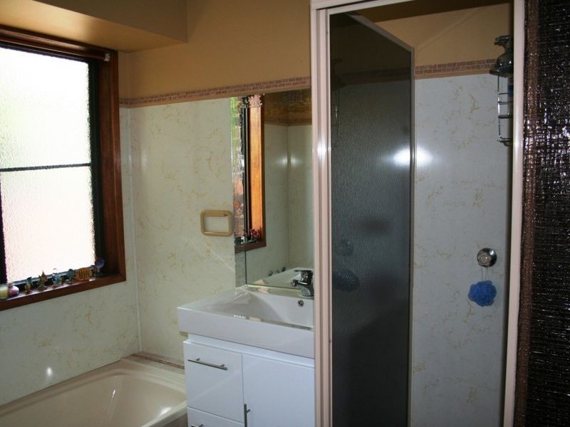 19 Belongil Crescent, Byron Bay NSW 2481