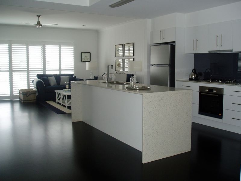 36/12 Hazelwood Close ‘Forest Glades, Byron Bay NSW 2481