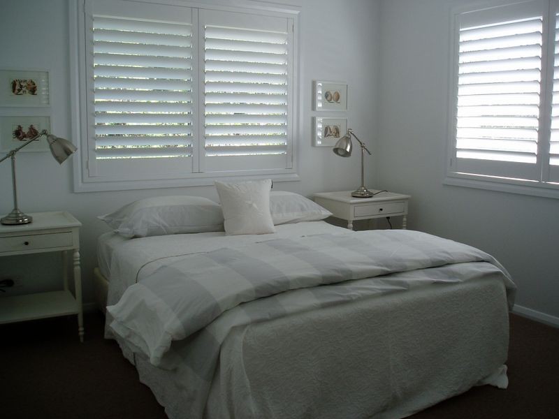 36/12 Hazelwood Close ‘Forest Glades, Byron Bay NSW 2481