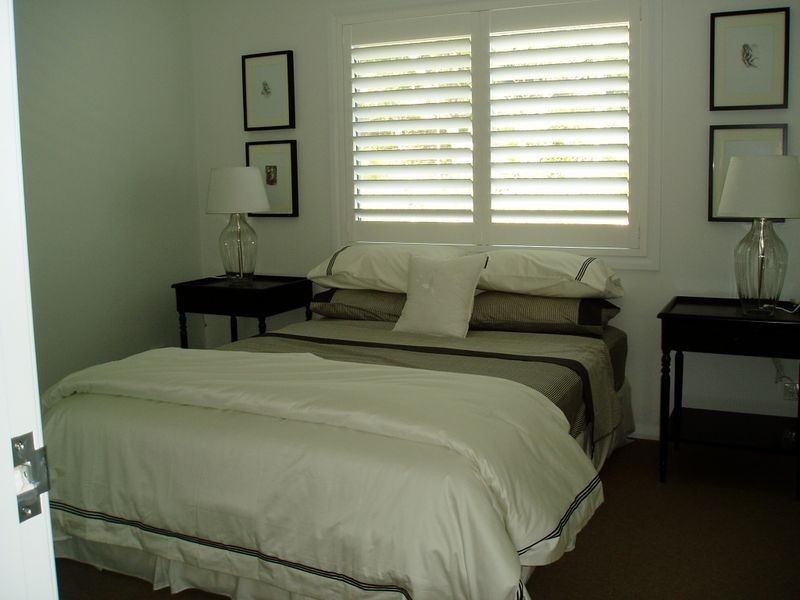 36/12 Hazelwood Close ‘Forest Glades, Byron Bay NSW 2481