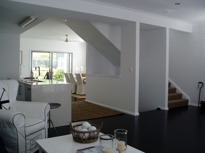 36/12 Hazelwood Close ‘Forest Glades, Byron Bay NSW 2481