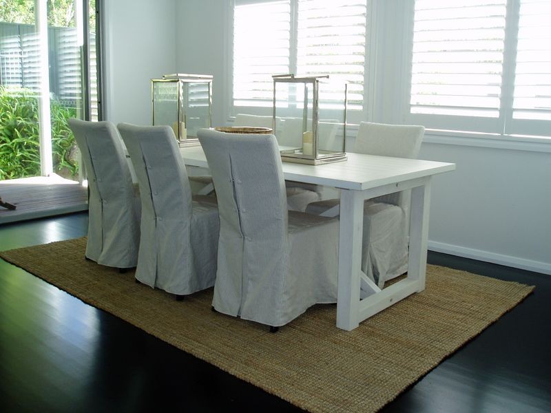 36/12 Hazelwood Close ‘Forest Glades, Byron Bay NSW 2481