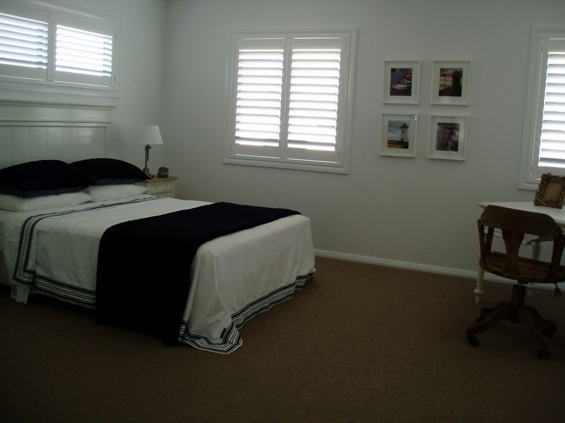 36/12 Hazelwood Close ‘Forest Glades, Byron Bay NSW 2481